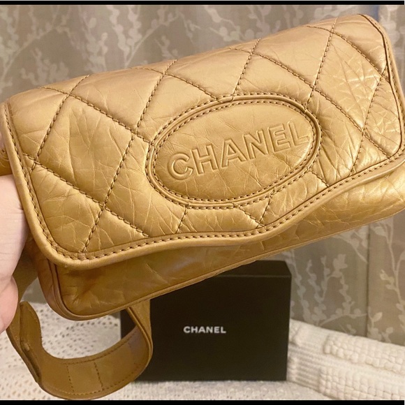 TRADED ✖️ - Picture 4 of 14